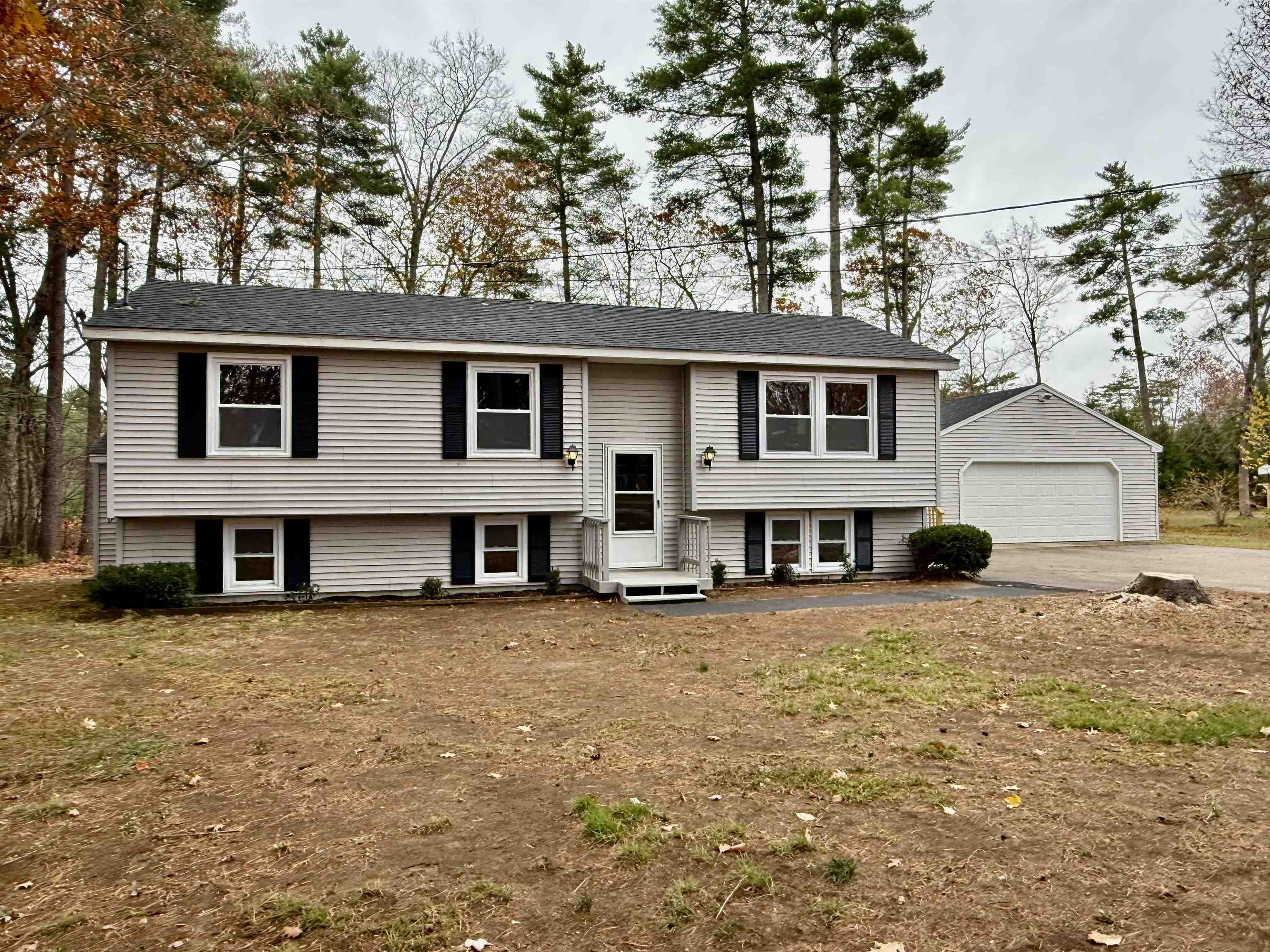 8 Kelly Lane Meredith, NH 03253 - Photo 52 of 52