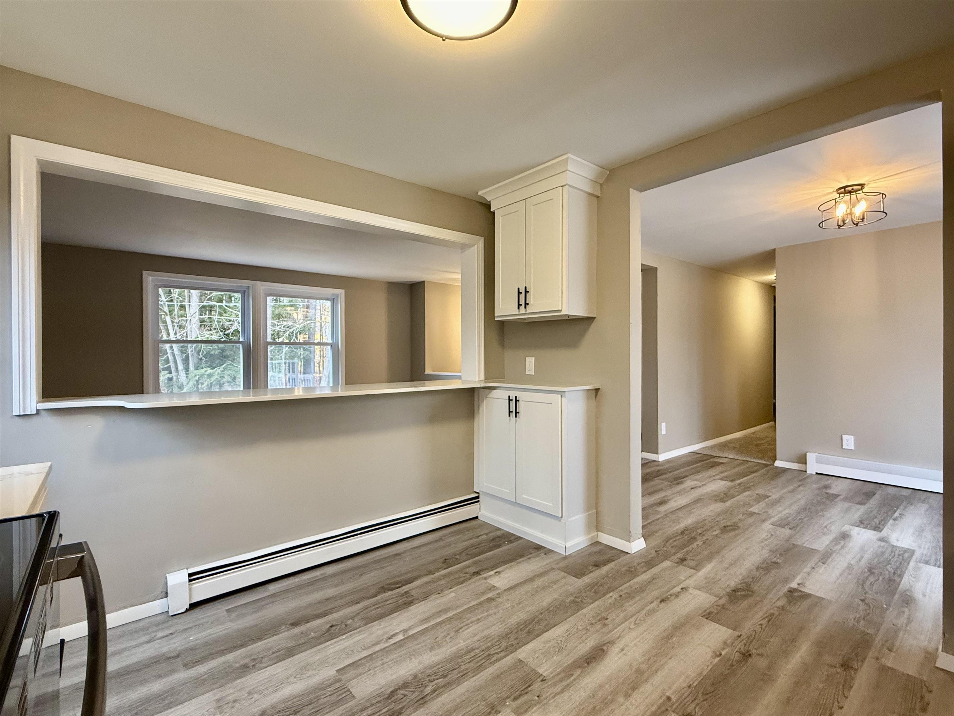 8 Kelly Lane Meredith, NH 03253 - Photo 6 of 52