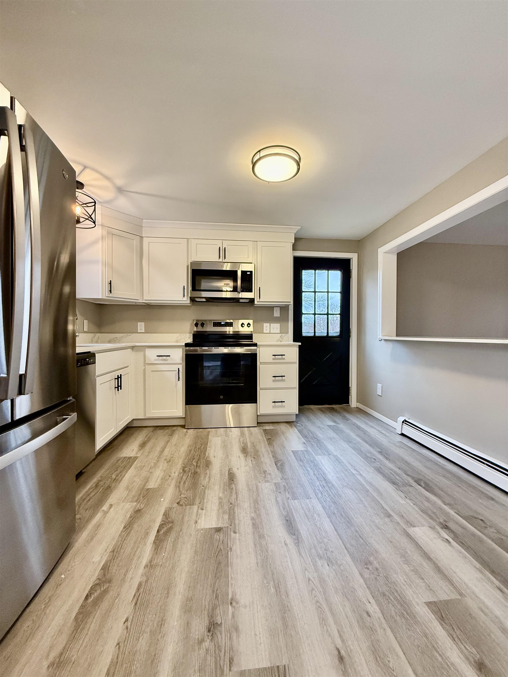 8 Kelly Lane Meredith, NH 03253 - Photo 7 of 52