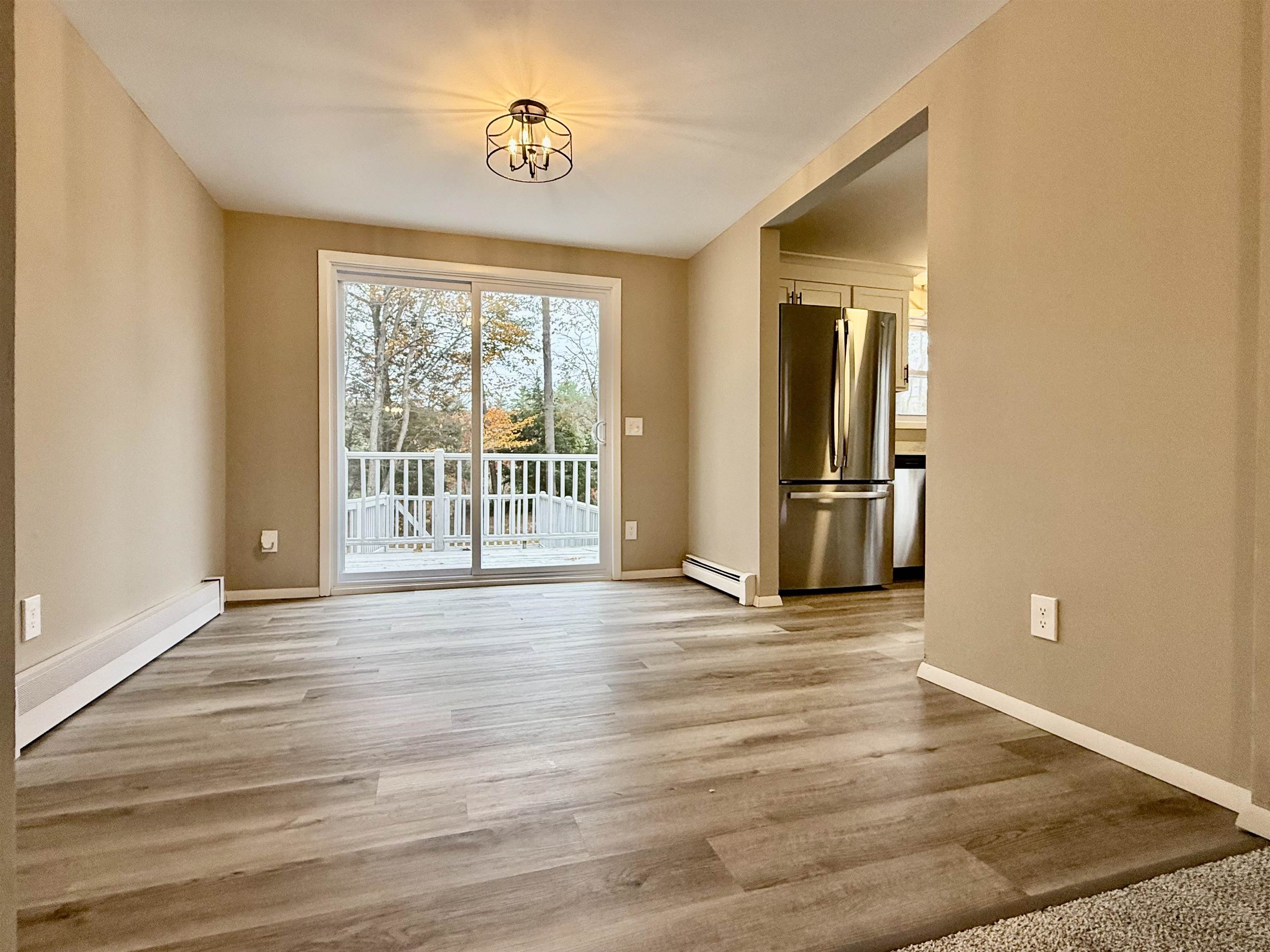 8 Kelly Lane Meredith, NH 03253 - Photo 9 of 52