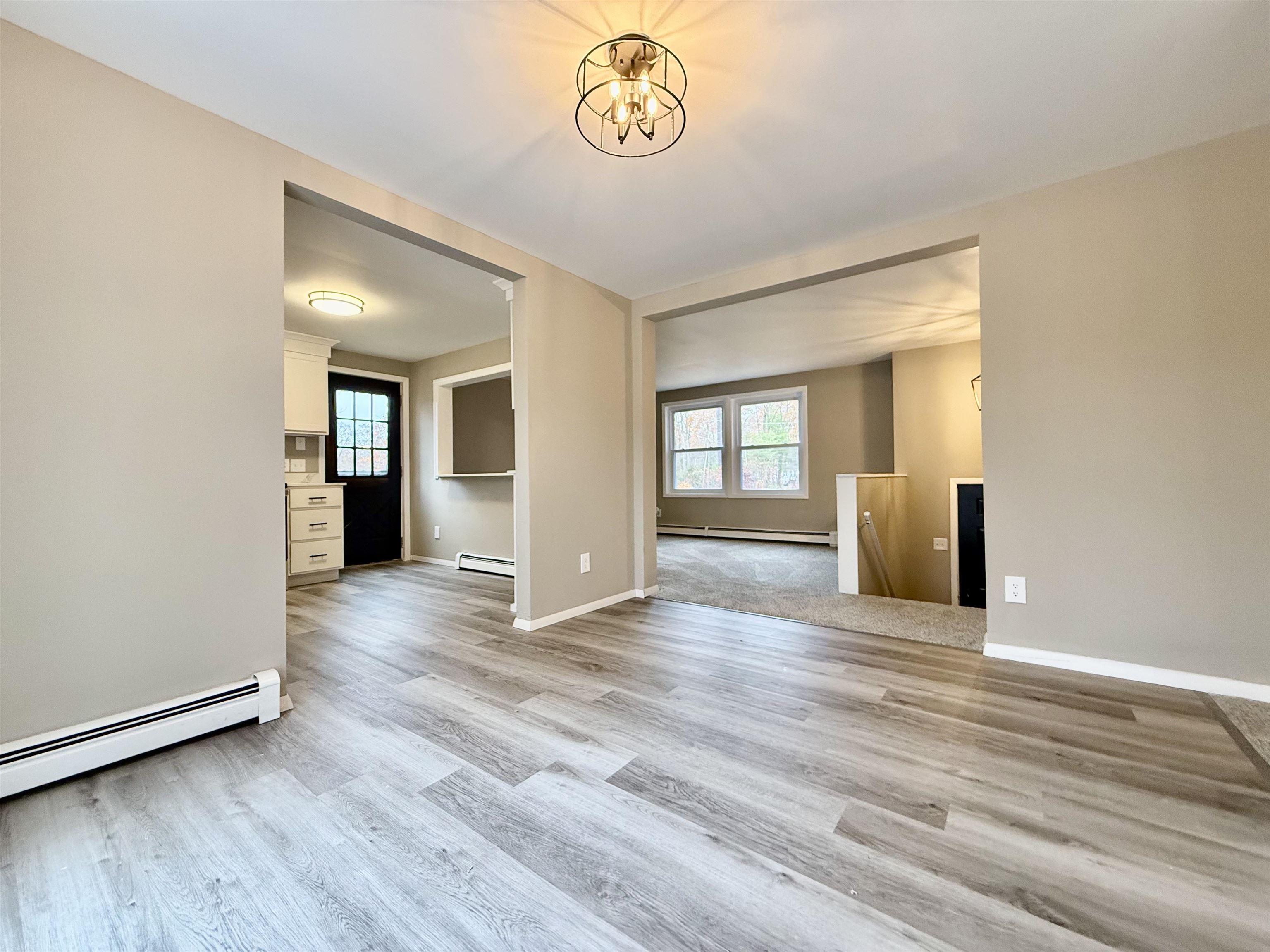 8 Kelly Lane Meredith, NH 03253 - Photo 10 of 52