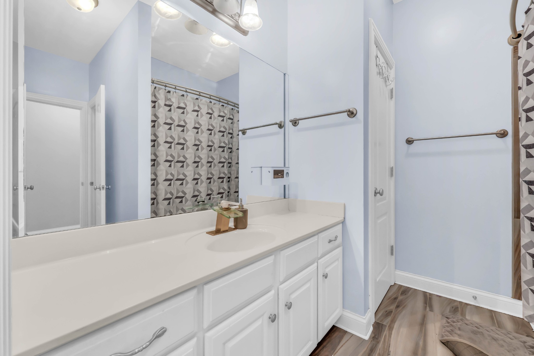 865 Butts Road Clarksville, TN 37042 - Photo 47 of 60