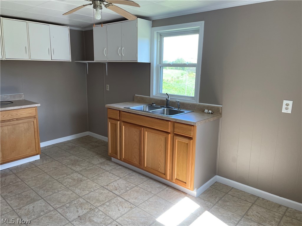 62519 Boyd Ridge Road Bellaire, OH 43906 - Photo 10 of 11 Gallery Image 10