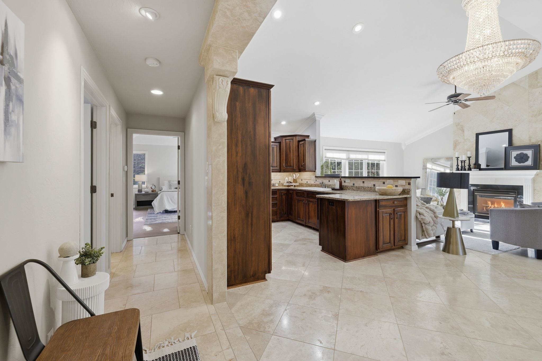 4731 Westbrook Court Appleton, WI 54913 - Photo 9 of 56 Gallery Image 9