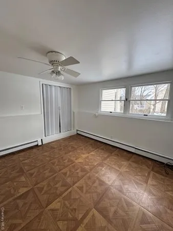 $3,600 | 46 Midland Avenue, Central Valley, NY 10917