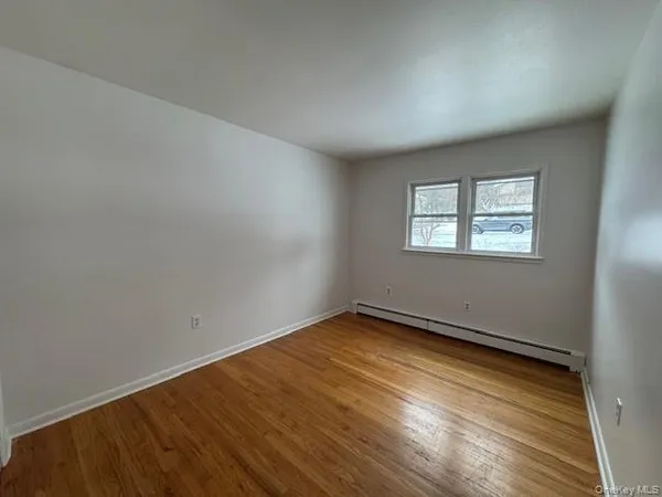 $3,600 | 46 Midland Avenue, Central Valley, NY 10917