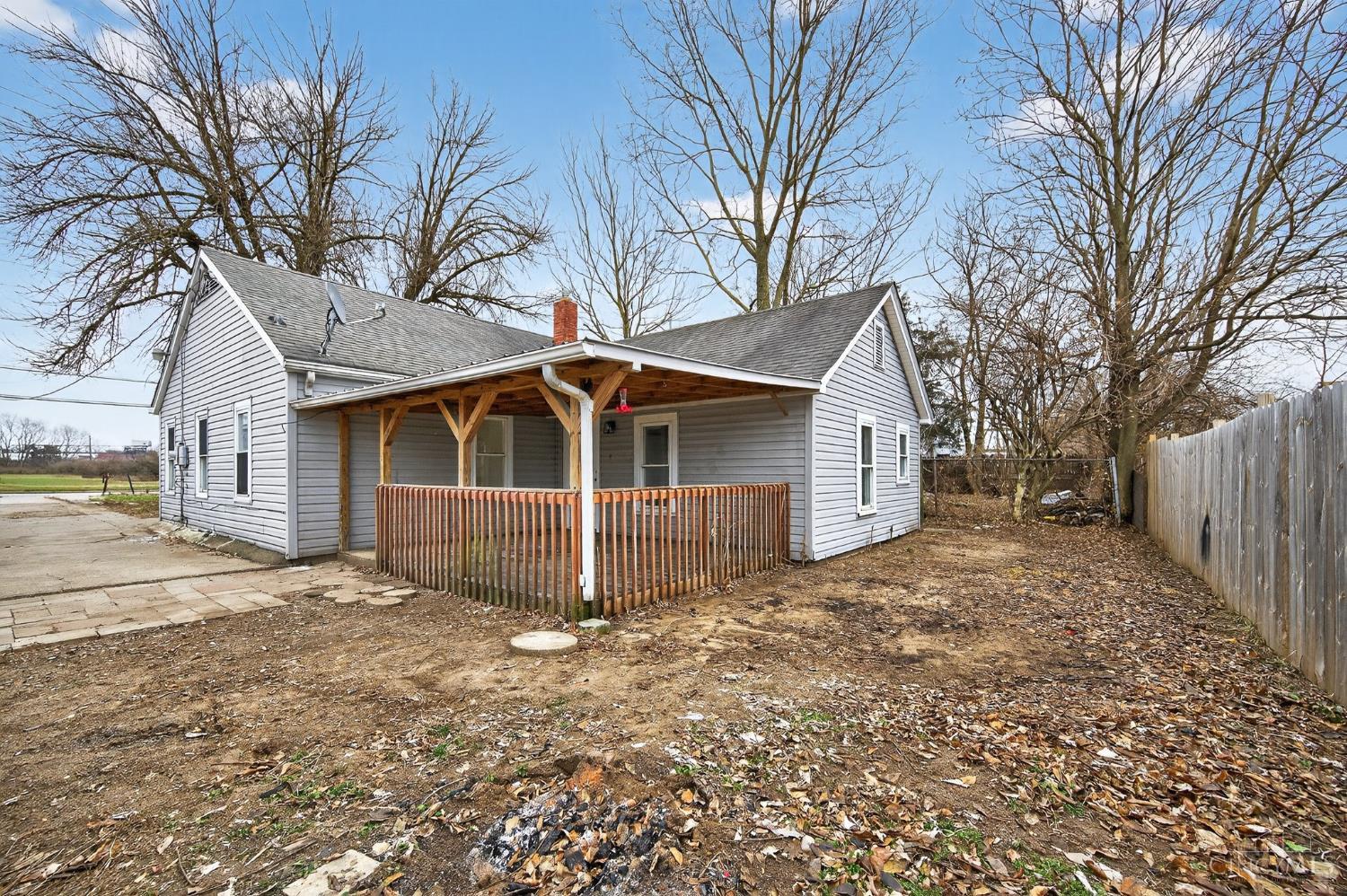 2804 Yankee Road Middletown, OH 45044 - Photo 35 of 37