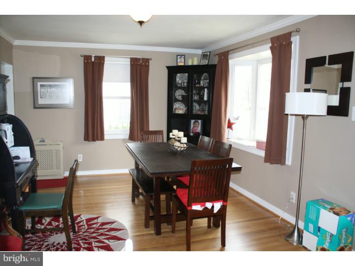 929 Clements Bridge Road Barrington, NJ 08007 - Photo 2 of 11