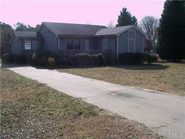41 Maple Street Coats, NC 27521 - Photo 2 of 17 Gallery Image 2
