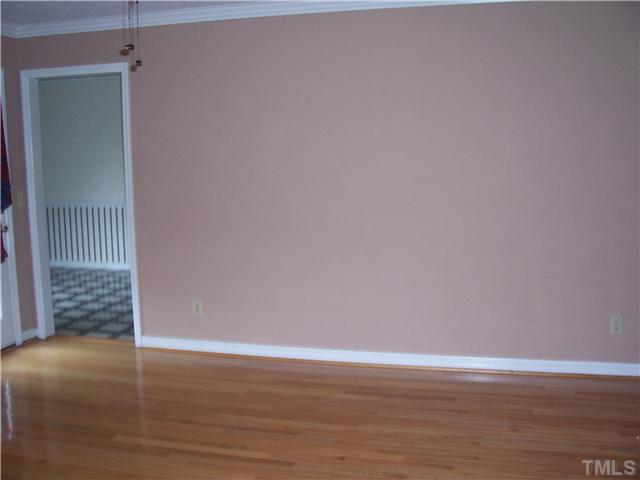 41 Maple Street Coats, NC 27521 - Photo 3 of 17 Gallery Image 3