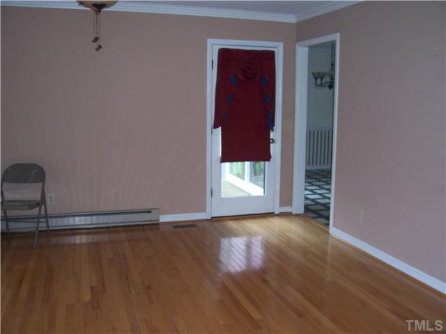 41 Maple Street Coats, NC 27521 - Photo 4 of 17 Gallery Image 4