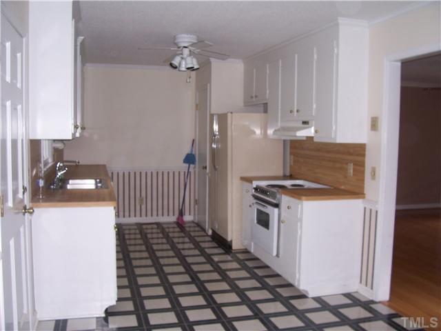 41 Maple Street Coats, NC 27521 - Photo 5 of 17 Gallery Image 5