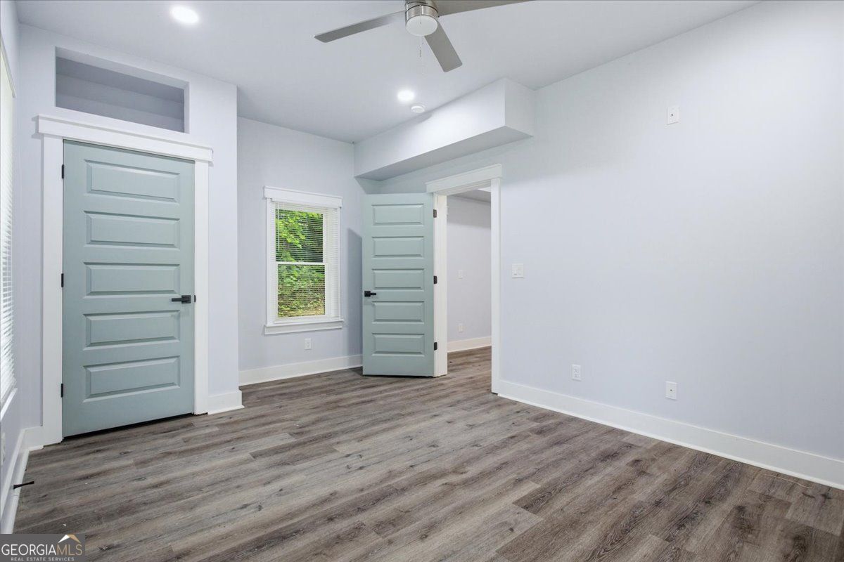 369 Hopkins Street Southwest Atlanta, GA 30310 - Photo 42 of 51 Gallery Image 42