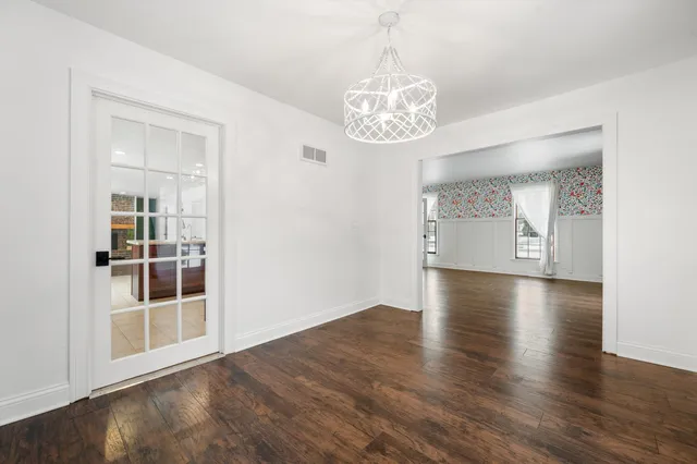 $475,000 | 2746 Manor Avenue, Mount Pleasant, WI 53406