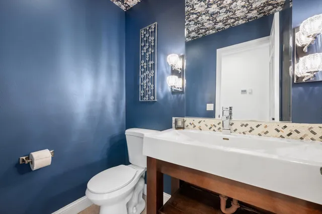 $475,000 | 2746 Manor Avenue, Mount Pleasant, WI 53406