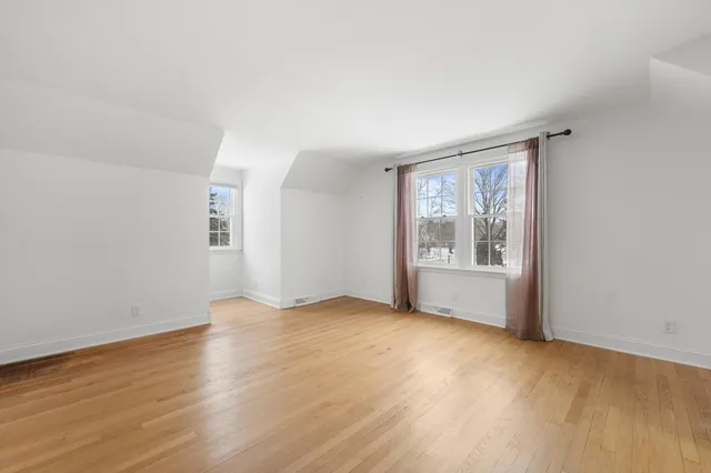 $475,000 | 2746 Manor Avenue, Mount Pleasant, WI 53406