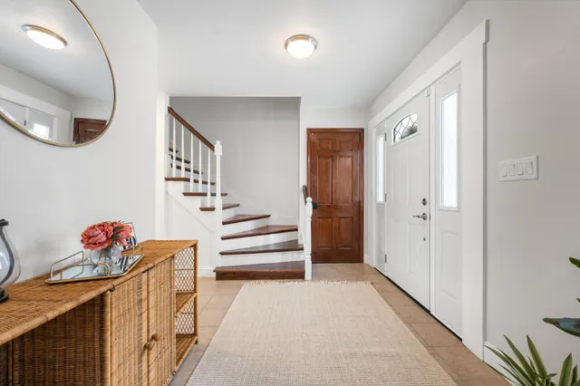 $475,000 | 2746 Manor Avenue, Mount Pleasant, WI 53406