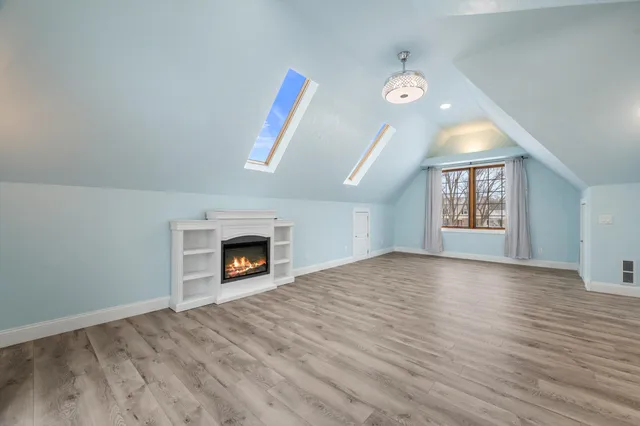 $475,000 | 2746 Manor Avenue, Mount Pleasant, WI 53406