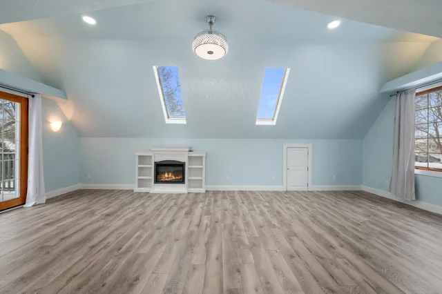 $475,000 | 2746 Manor Avenue, Mount Pleasant, WI 53406