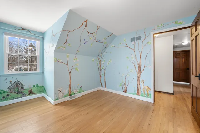 $475,000 | 2746 Manor Avenue, Mount Pleasant, WI 53406