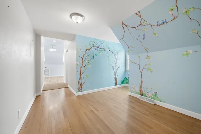 $475,000 | 2746 Manor Avenue, Mount Pleasant, WI 53406