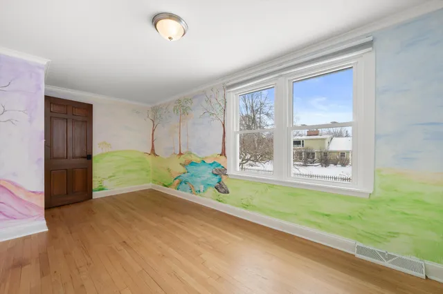 $475,000 | 2746 Manor Avenue, Mount Pleasant, WI 53406