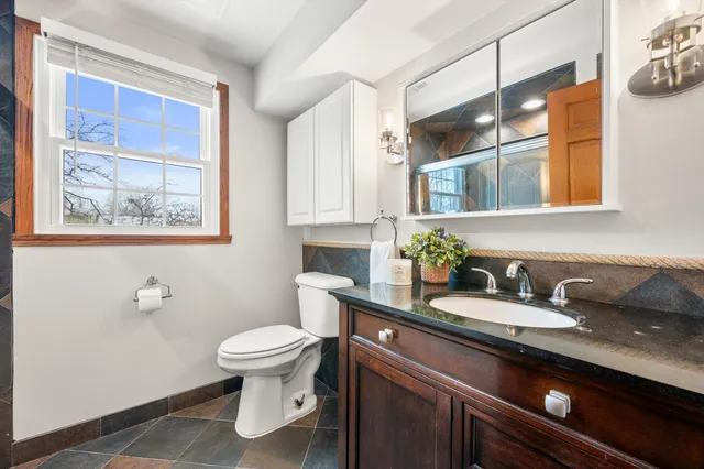 $475,000 | 2746 Manor Avenue, Mount Pleasant, WI 53406