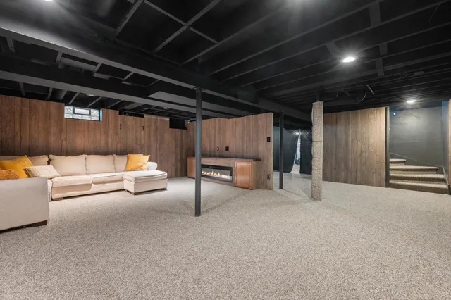 $475,000 | 2746 Manor Avenue, Mount Pleasant, WI 53406