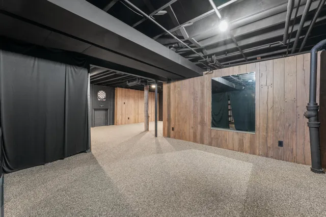 $475,000 | 2746 Manor Avenue, Mount Pleasant, WI 53406