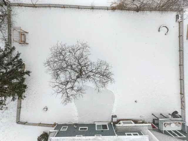 $475,000 | 2746 Manor Avenue, Mount Pleasant, WI 53406