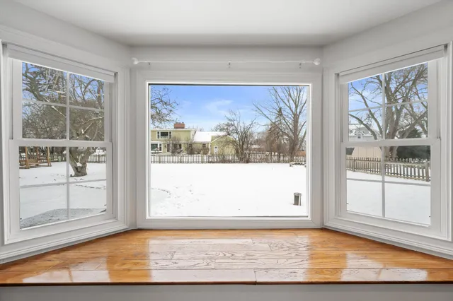 $475,000 | 2746 Manor Avenue, Mount Pleasant, WI 53406