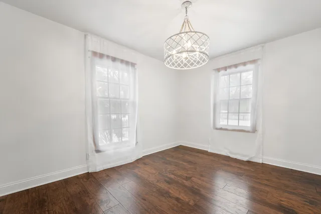 $475,000 | 2746 Manor Avenue, Mount Pleasant, WI 53406