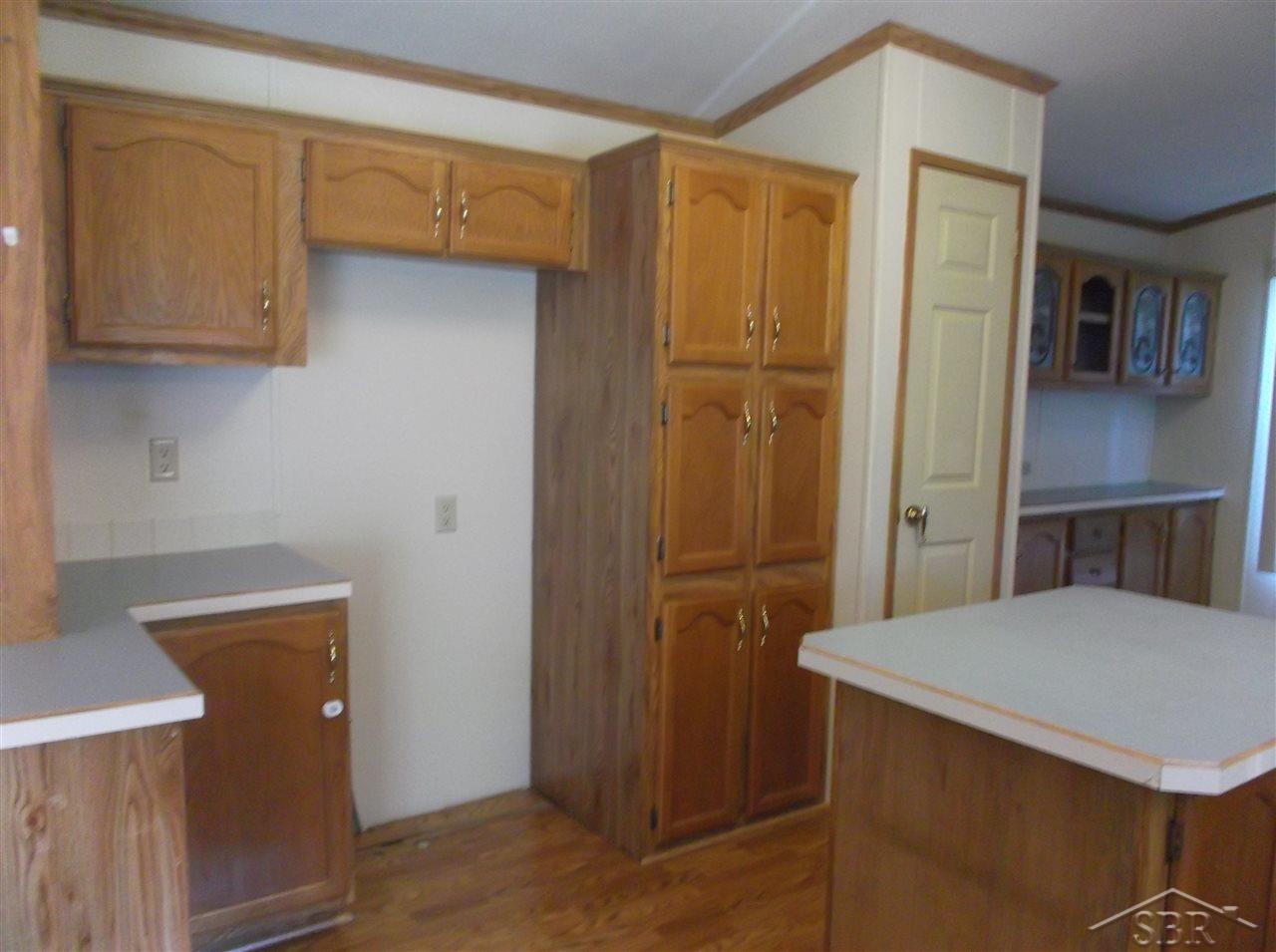 5534 Lobdell Road Mayville, MI 48744 - Photo 2 of 18 31299489-1.JPG