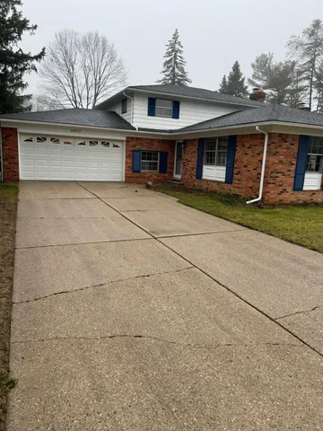 $425,000 | 34057 State Street, Farmington, MI 48335