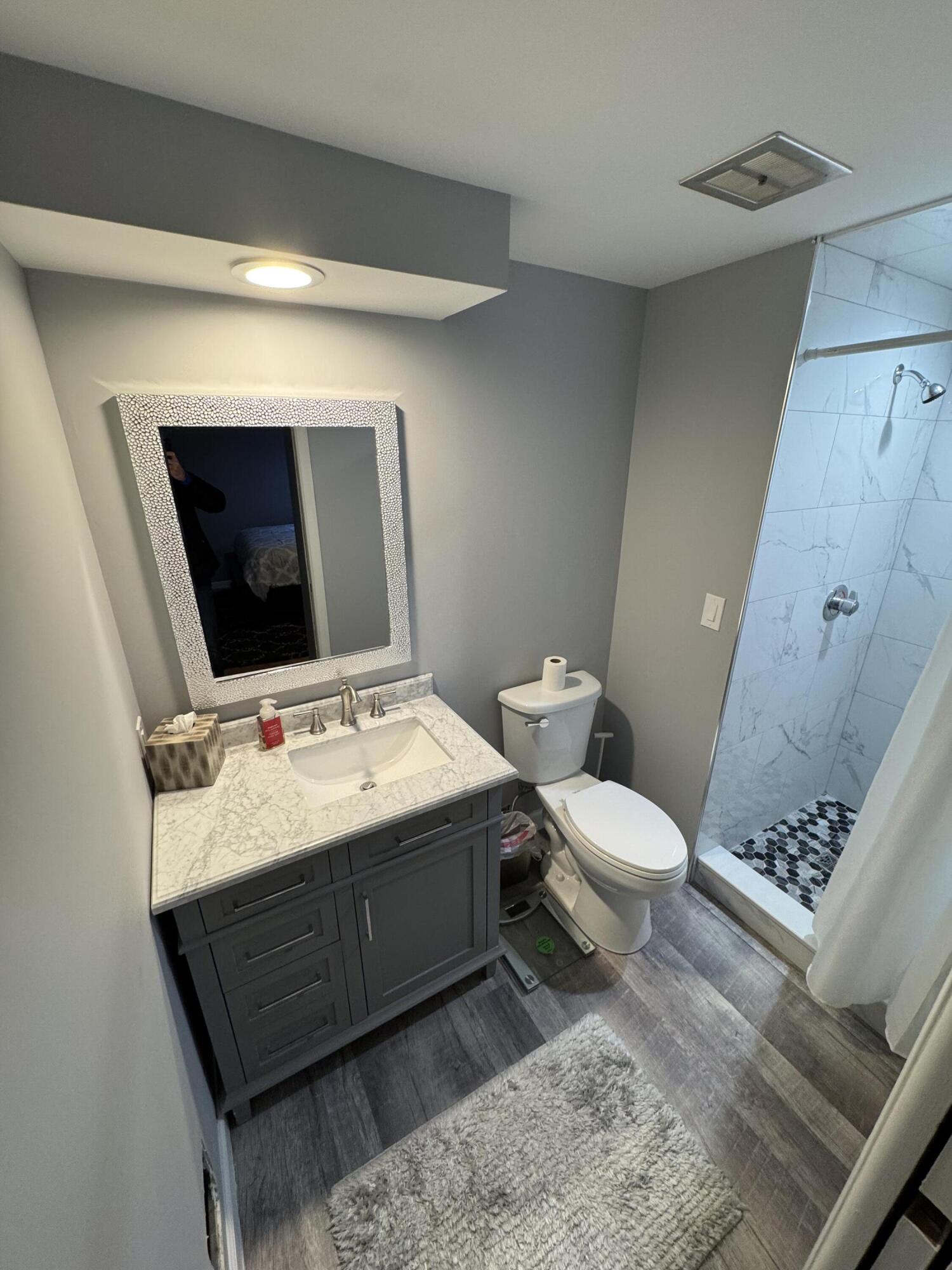 34057 State Street Farmington, MI 48335 - Photo 14 of 27 IMG_1028