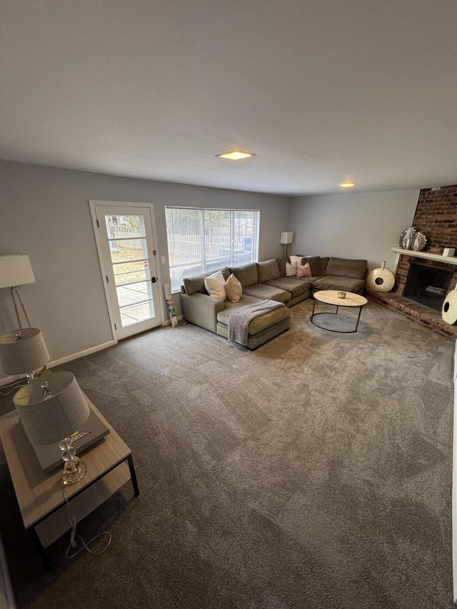 34057 State Street Farmington, MI 48335 - Photo 23 of 27 IMG_1041