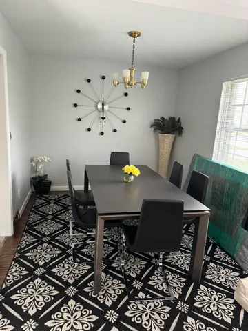 $425,000 | 34057 State Street, Farmington, MI 48335