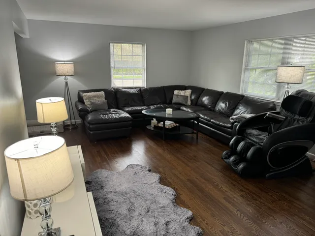 $425,000 | 34057 State Street, Farmington, MI 48335