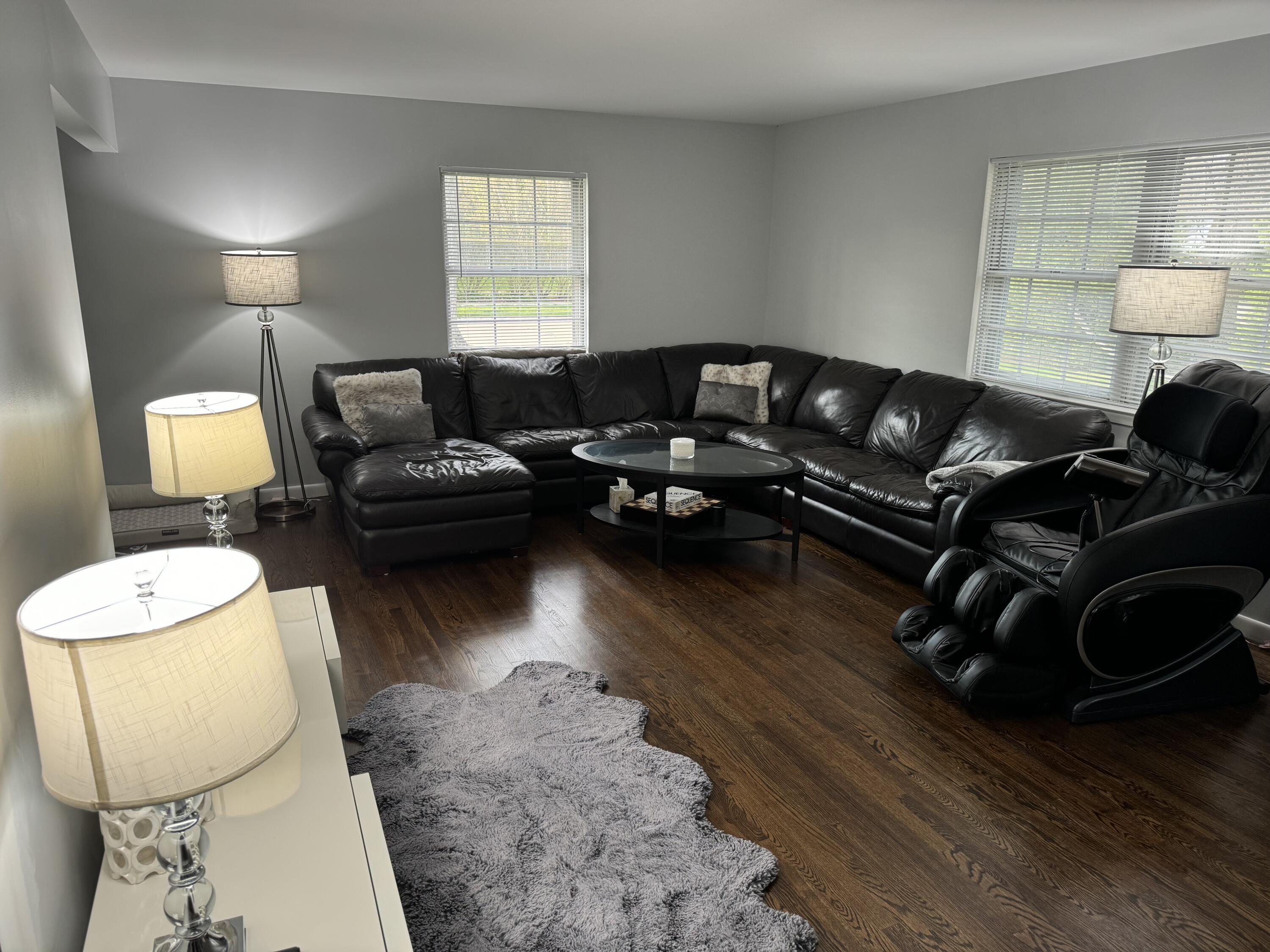 34057 State Street Farmington, MI 48335 - Photo 5 of 7 E402001F-6539-4969-9C91-286F5944FB45