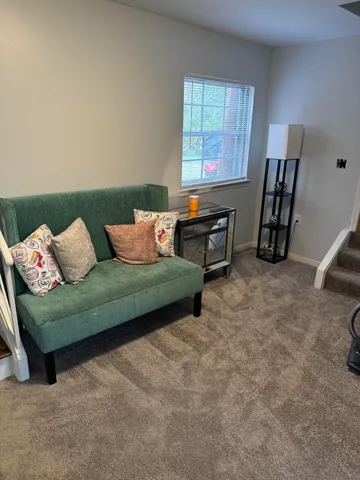 $425,000 | 34057 State Street, Farmington, MI 48335