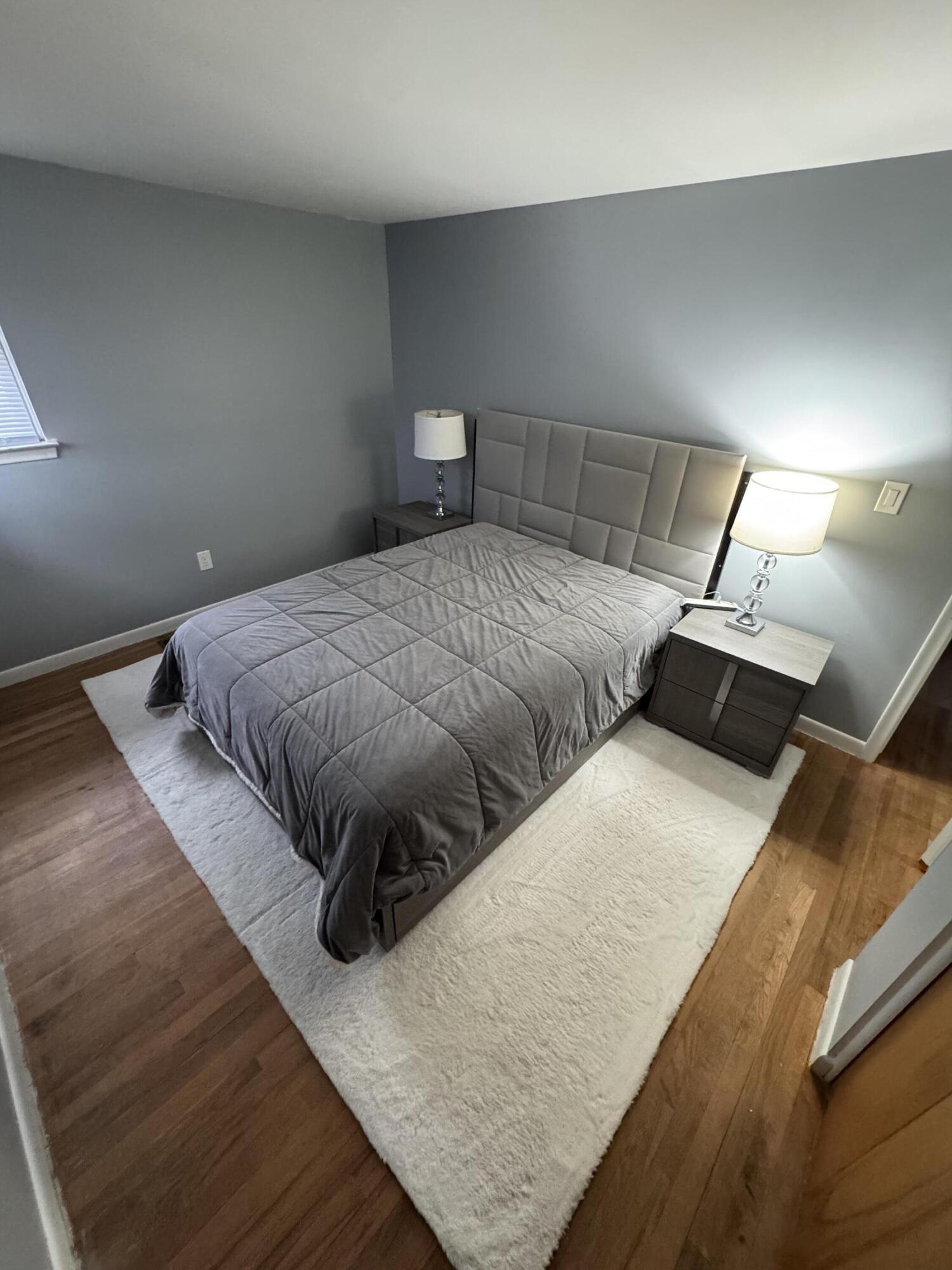 34057 State Street Farmington, MI 48335 - Photo 6 of 27 IMG_1019 (2)
