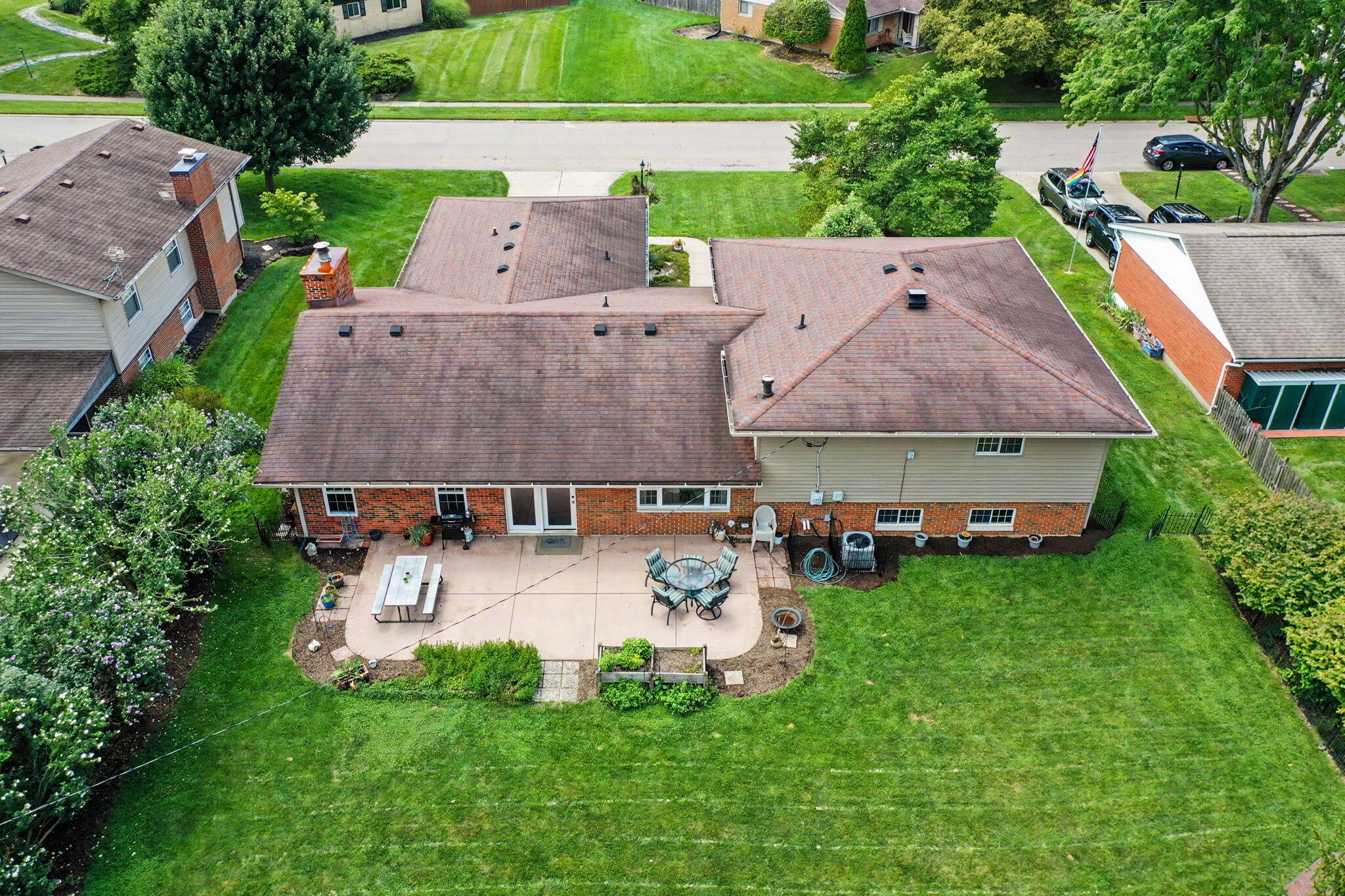 5696 Overbrooke Road Kettering, OH 45440 - Photo 65 of 70 75-web-or-mls-5696-overbrooke-rd