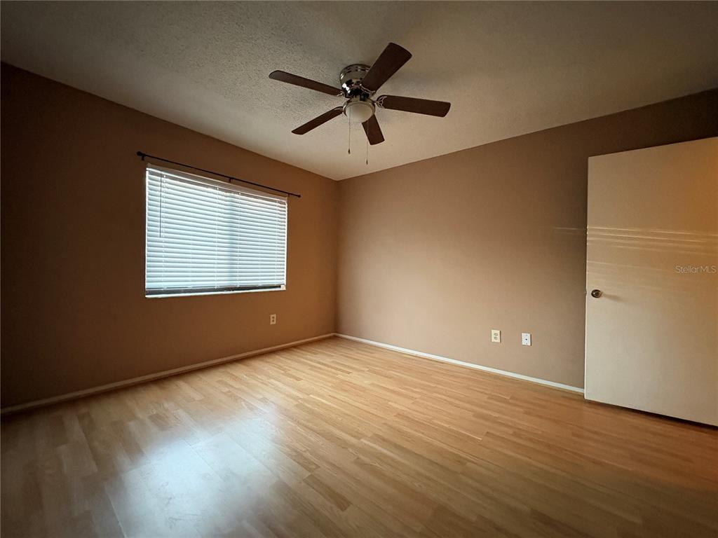 11705 Raintree Village Boulevard, Unit C Temple Terrace, FL 33617 - Photo 11 of 15