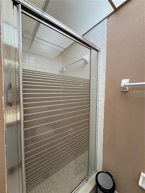 11705 Raintree Village Boulevard, Unit C Temple Terrace, FL 33617 - Photo 12 of 15