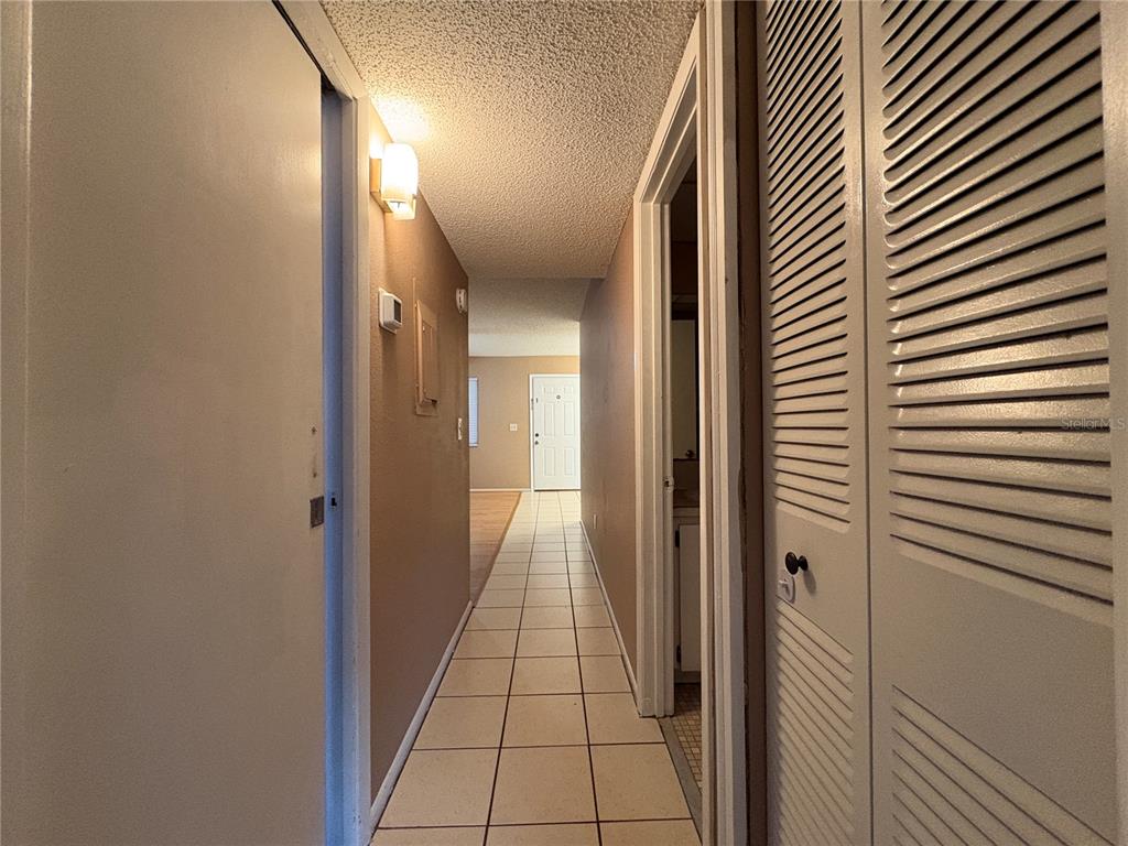 11705 Raintree Village Boulevard, Unit C Temple Terrace, FL 33617 - Photo 15 of 15