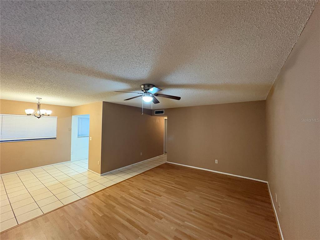 11705 Raintree Village Boulevard, Unit C Temple Terrace, FL 33617 - Photo 3 of 15