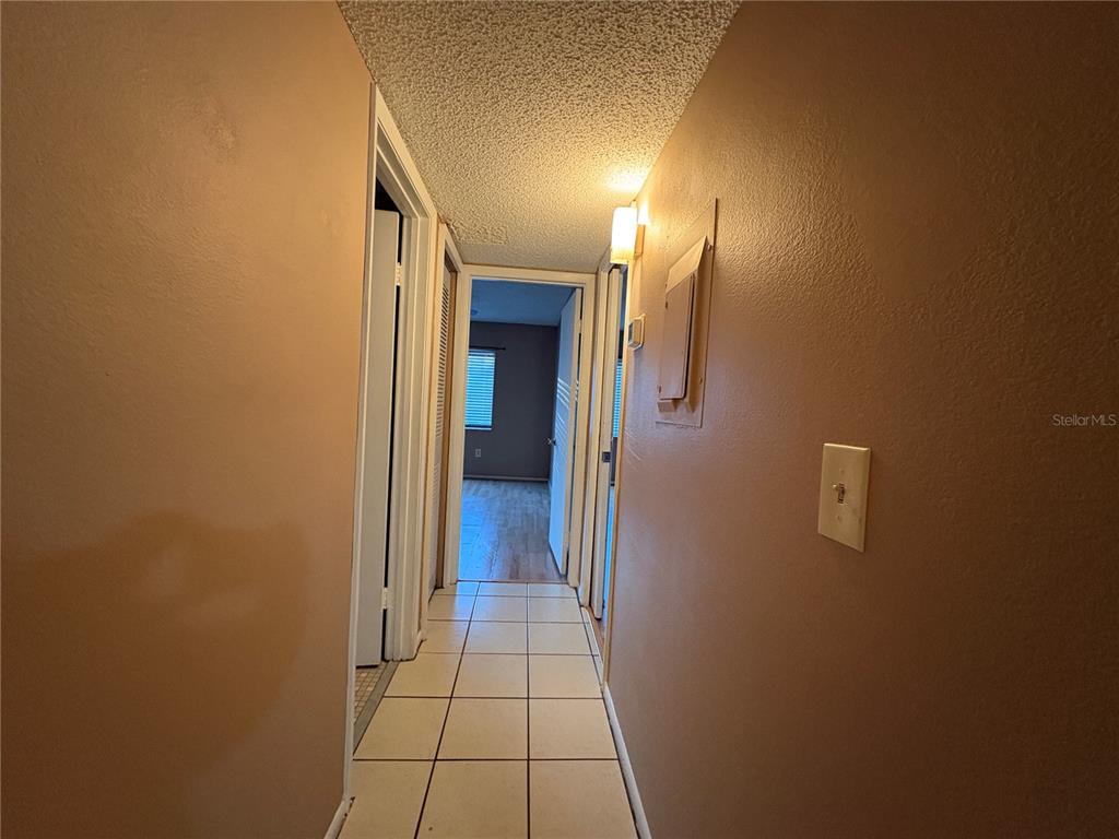 11705 Raintree Village Boulevard, Unit C Temple Terrace, FL 33617 - Photo 4 of 15