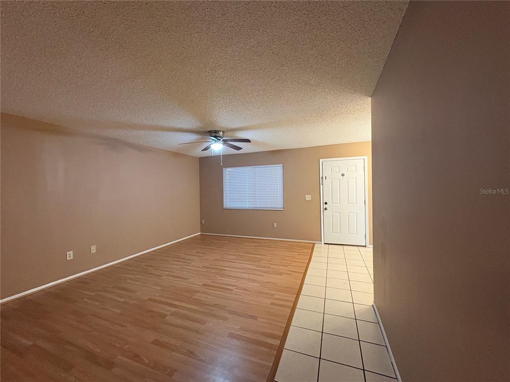 11705 Raintree Village Boulevard, Unit C Temple Terrace, FL 33617 - Photo 6 of 15