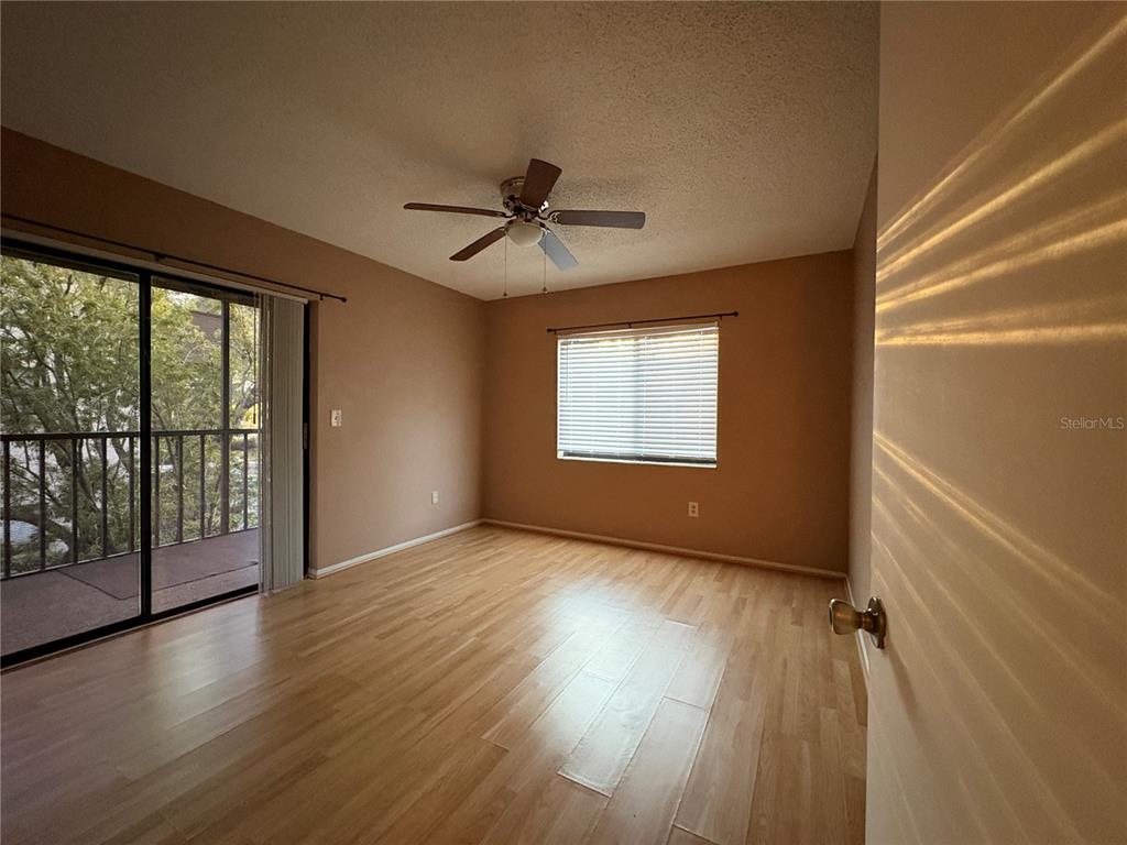 11705 Raintree Village Boulevard, Unit C Temple Terrace, FL 33617 - Photo 7 of 15