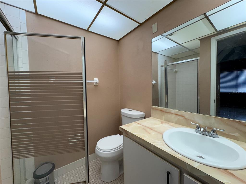 11705 Raintree Village Boulevard, Unit C Temple Terrace, FL 33617 - Photo 8 of 15